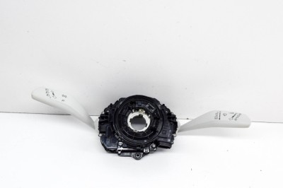 Maneta semnalizare ștergătoare VW ID.3 E11 2021 OEM: 1EA953507G 20372840 foto