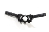 Maneta semnalizare ștergătoare OPEL ASTRA J Sedan 2012 OEM: 13303268,13305522,909C-PK4R0 1869074