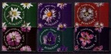 Cumpara ieftin RO 2009 LP 1830 &quot; Flora din Arii Protejate &quot; , serie ,MNH