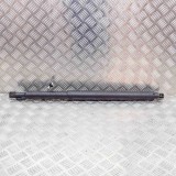 Amortizor haion dreapta BMW 6 Gran Turismo G32 2018 OEM: 7397906 11624739