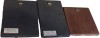 Lot vintage de 3 iconite