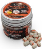 Wafters C&amp;B Pistruiate, Cocos Portocala, 6-8mm, 20g