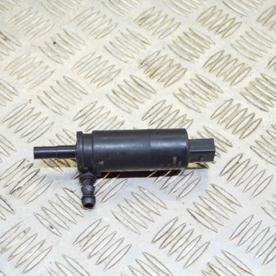 Motor rezervor lichid de parbriz AUDI Q7 4L 2011 OEM: 3B0955681 11877850 foto