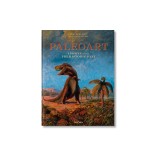 Paleoart: Visions of the Prehistoric Past, 1830-1980