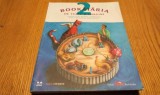 BOOKATARIA de Texte &amp; Imagini Vol.2 - Stela Ilie, Florica Bican - 2016, 233 p.