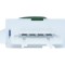 Rezistenta Ventilator Climatizare Log./Duster 143235 TH.07.047