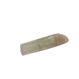 Turmalina din pakistan cristal natural unicat a47, Stonemania Bijou