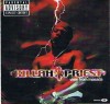 Killah Priest - View From Masada, CD, MCA Records