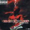 Killah Priest - View From Masada, CD