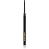 Hourglass Mechanical Gel Liner eyeliner-gel culoare Obsidian 0,06 g