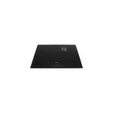 Placă vitroceramică pentru plită BOSCH 00773639 Original