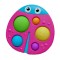 icon 3