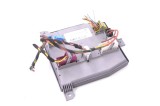 MERCEDES-BENZ E W213 2016 OEM: A2139003008,A2139014203,A2139025104 SKU: 11548777