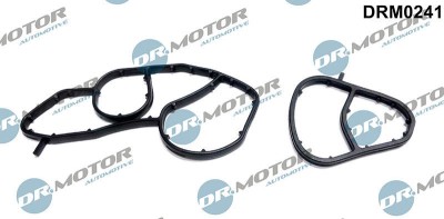 Garnituri, Carcasa Filtru Ulei 265329 DRM0241 foto