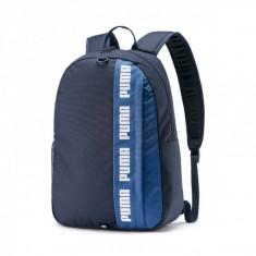 GHIOZDAN Puma PHASE BACKPACK II foto