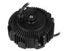 Alimentator LED 158W 48V 3,3A IP67