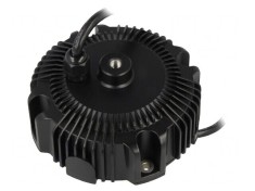Alimentator LED 158W 48V 3,3A IP67