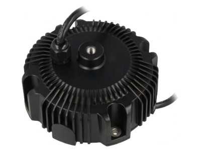 Alimentator LED 158W 48V 3,3A IP67 foto