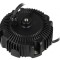 Alimentator LED 158W 48V 3,3A IP67