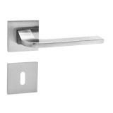 Leziter Buton patrat MATT-CROWN BB Mobalis Homvera