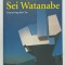 MAKOTO SEI WATANABE , CONCEIVING THE CITY , text by MAKOTO SEI WATANABE , 1998