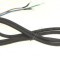 ANSCHLUSSKABEL M. STECKER A039896 HORECA BARTSCHER