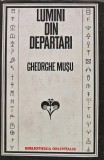 Lumini din departari (AL181)