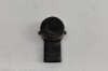 Senzor de parcare față AUDI A5 F53 2018 OEM: 5Q0919275B | 31953645