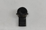 Senzor de parcare față AUDI A5 F53 2018 OEM: 5Q0919275B | 31953645