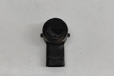 Senzor de parcare față AUDI A5 F53 2018 OEM: 5Q0919275B | 31953645 foto