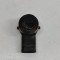 Senzor de parcare față AUDI A5 F53 2018 OEM: 5Q0919275B | 31953645