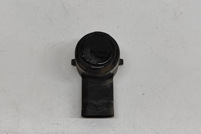 Senzor de parcare față AUDI A5 F53 2018 OEM: 5Q0919275B | 31953645