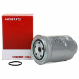 Filtru Combustibil Herth+Buss Jakoparts Toyota Corolla E12 2003-2007 J1332015, General