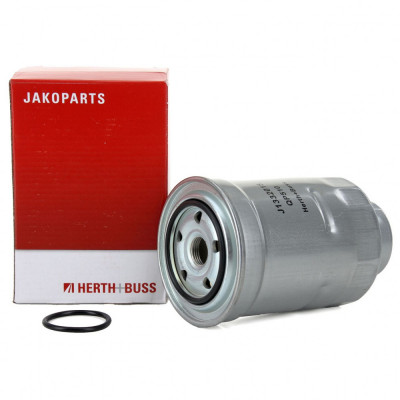 Filtru Combustibil Herth+Buss Jakoparts Ford Maverick 1993-1996 J1332015 foto