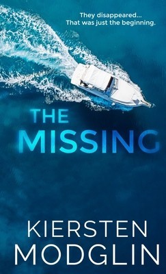 The Missing foto