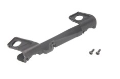 Kit reparatie prindere far dreapta Audi A4 B6 (2001 - 2005)