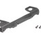 Kit reparatie prindere far dreapta Audi A4 B6 (2001 - 2005)