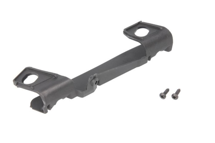 Kit reparatie prindere far dreapta Audi A4 B6 (2001 - 2005)