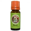 Ulei odorizant mosc 10ml solaris, Solaris Plant
