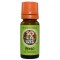 Ulei odorizant mosc 10ml solaris