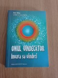 Cumpara ieftin Jose Silva - Omul, vindecator. Invata sa vindeci