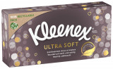 Servetele uscate Kleenex BOX Ulta soft, 72 buc