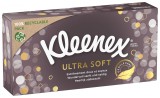 Servetele uscate Kleenex BOX Ulta soft, 64 buc