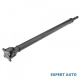 Cardan fata BMW Seria 1 (2010->) [F20] #1