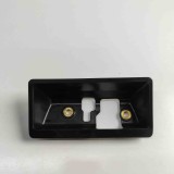 Suport VW MULTIVAN T7 STM, STN 2024 OEM: 7T0827229 32580914