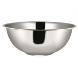 Bol din INOX 16cm Grunberg IDB16