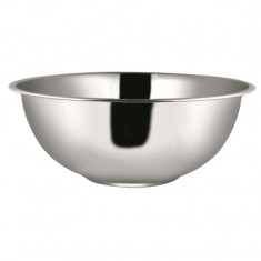 Bol din INOX 14cm Grunberg IDB14 foto