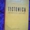 w1 Tectonica Generala - I. A. Kosighin