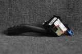 Maneta semnalizare ștergătoare VW CADDY III Furgon 2KA, 2KH, 2CA, 2CH 2008 OEM: 1K0953519H