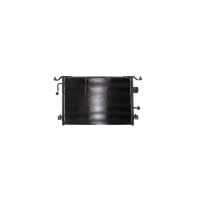 Radiator clima TOYOTA CAMRY CV1 XV1 V1 AVA Quality Cooling TO5224 foto